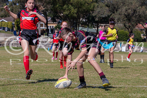 20200830_U11G Vs Leichhart Wanderers - R7_100