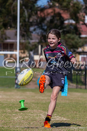 20200830_U11G Vs Leichhart Wanderers - R7_106