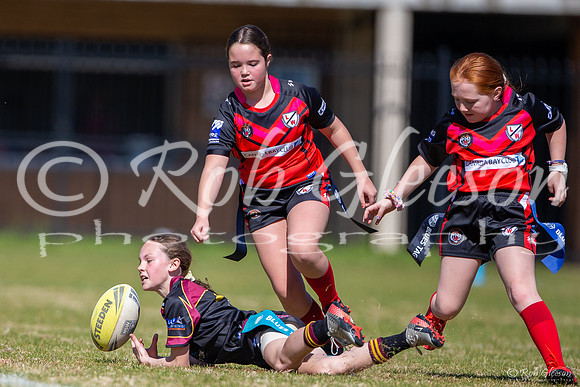 20200830_U11G Vs Leichhart Wanderers - R7_120