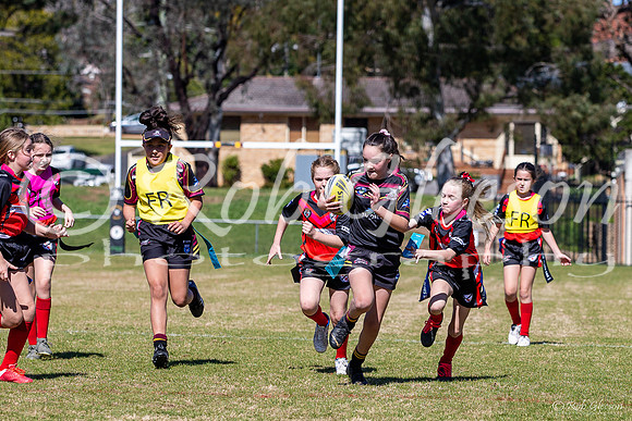 20200830_U11G Vs Leichhart Wanderers - R7_128