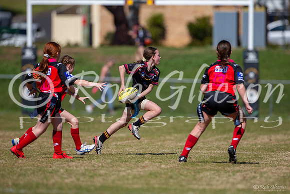 20200830_U11G Vs Leichhart Wanderers - R7_146