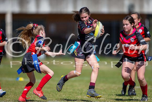 20200830_U11G Vs Leichhart Wanderers - R7_157