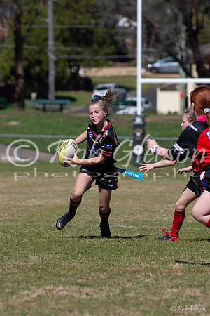 20200830_U11G Vs Leichhart Wanderers - R7_162