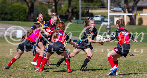 20200830_U11G Vs Leichhart Wanderers - R7_163