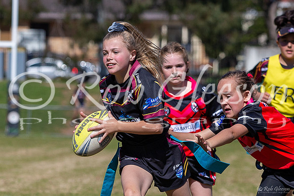 20200830_U11G Vs Leichhart Wanderers - R7_170