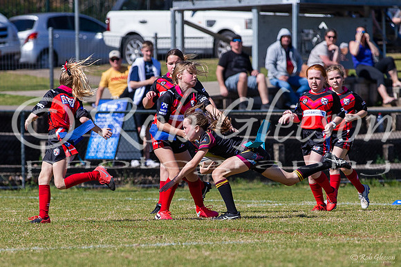 20200830_U11G Vs Leichhart Wanderers - R7_188