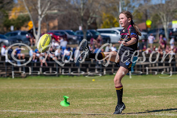 20200830_U11G Vs Leichhart Wanderers - R7_200