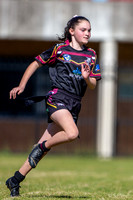 20200830_U13G Vs Leichhart Wanderers - R7_060