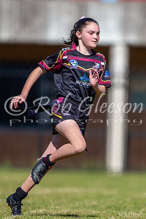 20200830_U13G Vs Leichhart Wanderers - R7_060