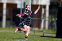 20200830_U13G Vs Leichhart Wanderers - R7_061