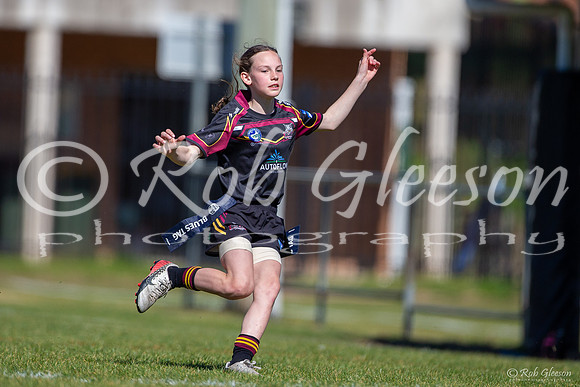 20200830_U13G Vs Leichhart Wanderers - R7_061