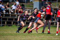 20200830_U13G Vs Leichhart Wanderers - R7_089