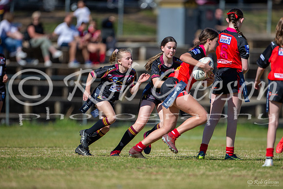 20200830_U13G Vs Leichhart Wanderers - R7_089
