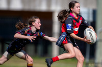 20200830_U13G Vs Leichhart Wanderers - R7_102