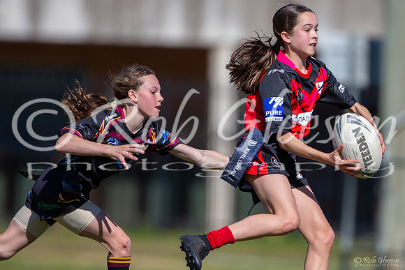 20200830_U13G Vs Leichhart Wanderers - R7_102