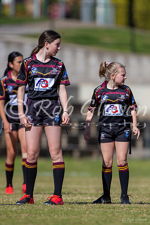 20200830_U13G Vs Leichhart Wanderers - R7_094
