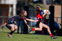 20200830_U13G Vs Leichhart Wanderers - R7_107