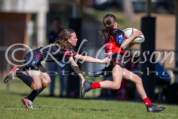20200830_U13G Vs Leichhart Wanderers - R7_107
