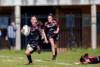 20200830_U13G Vs Leichhart Wanderers - R7_145