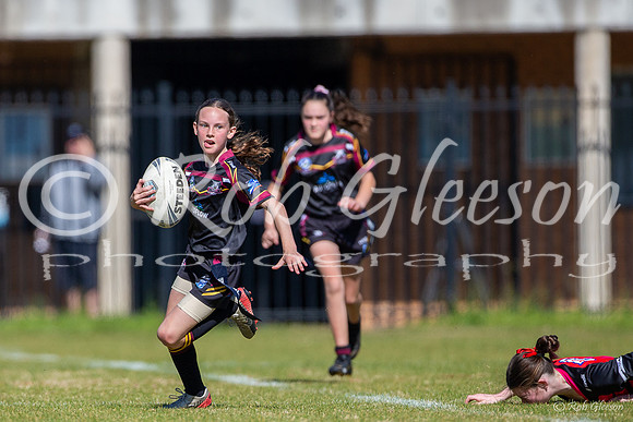 20200830_U13G Vs Leichhart Wanderers - R7_145
