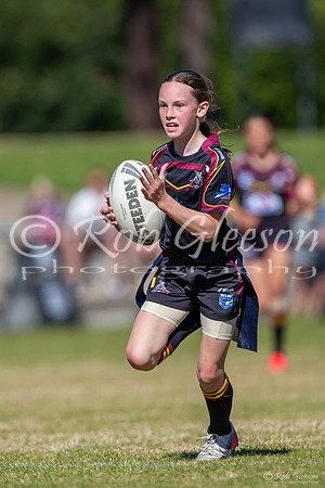 20200830_U13G Vs Leichhart Wanderers - R7_152