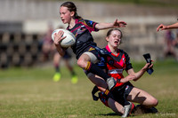 20200830_U13G Vs Leichhart Wanderers - R7_161
