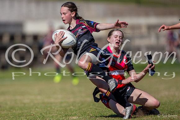 20200830_U13G Vs Leichhart Wanderers - R7_161