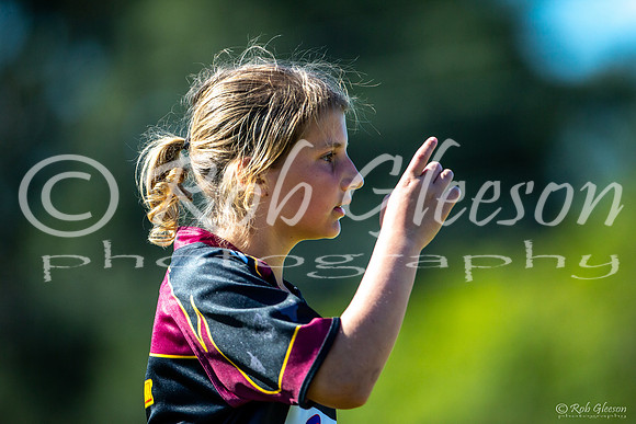20200830_U13G Vs Leichhart Wanderers - R7_172
