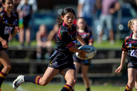 20200830_U13G Vs Leichhart Wanderers - R7_173