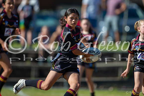 20200830_U13G Vs Leichhart Wanderers - R7_173