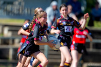 20200830_U13G Vs Leichhart Wanderers - R7_179