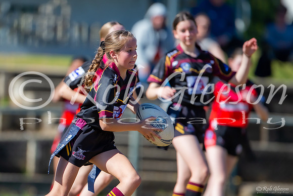 20200830_U13G Vs Leichhart Wanderers - R7_179
