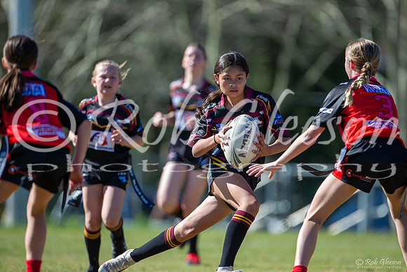 20200830_U13G Vs Leichhart Wanderers - R7_187