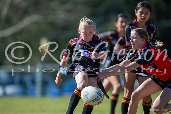 20200830_U13G Vs Leichhart Wanderers - R7_190