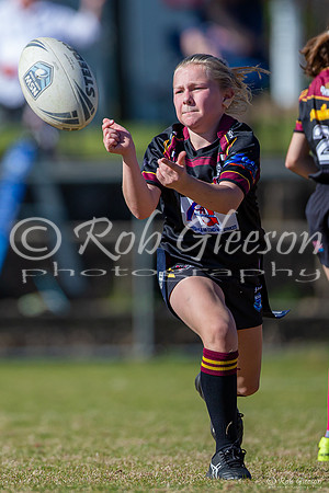 20200830_U13G Vs Leichhart Wanderers - R7_224