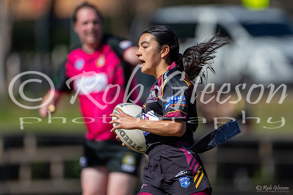 20200830_U13G Vs Leichhart Wanderers - R7_019