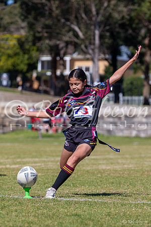 20200830_U13G Vs Leichhart Wanderers - R7_032
