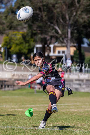 20200830_U13G Vs Leichhart Wanderers - R7_035