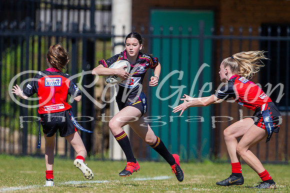 20200830_U13G Vs Leichhart Wanderers - R7_047