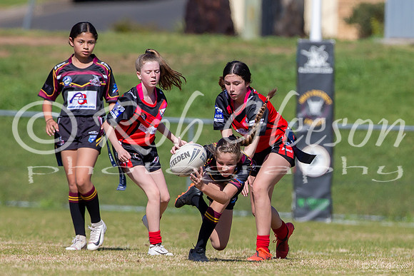 20200830_U13G Vs Leichhart Wanderers - R7_053