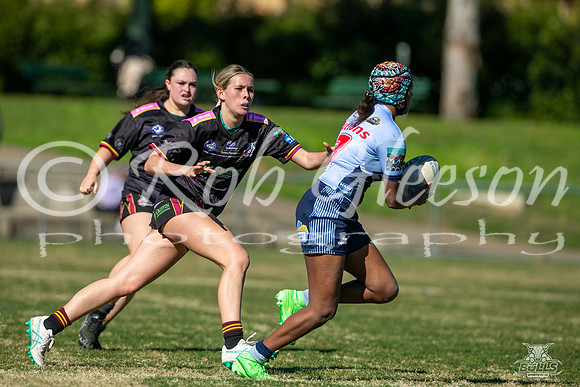 OW R11 v Pennant Hills_9