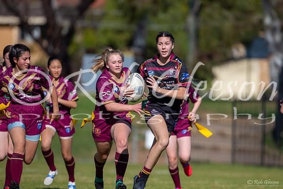 20200830_U15G Vs St Christophers - R7_023