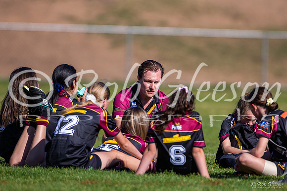 20200830_U15G Vs St Christophers - R7_005