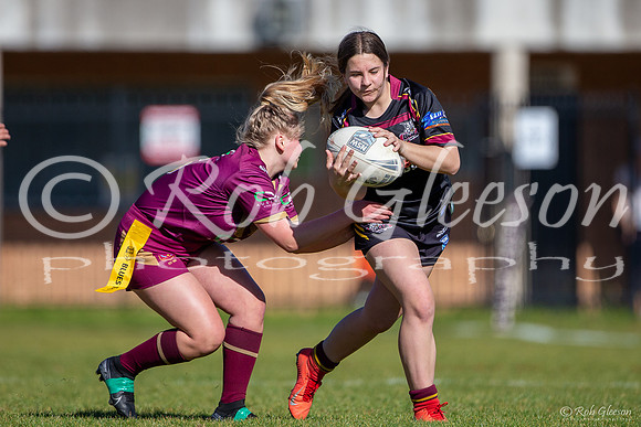20200830_U15G Vs St Christophers - R7_040