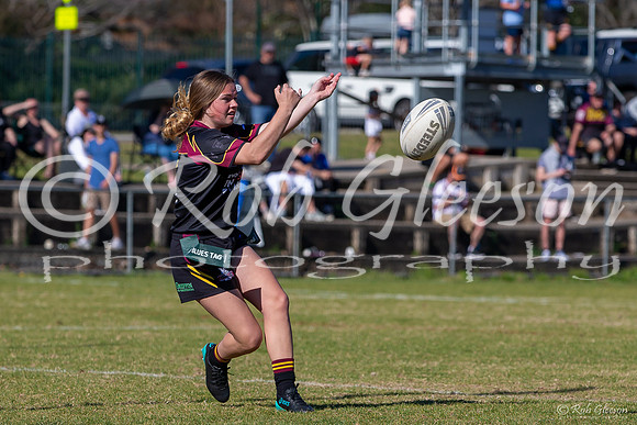 20200830_U15G Vs St Christophers - R7_051