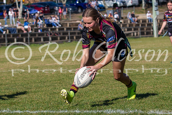 20200830_U15G Vs St Christophers - R7_064