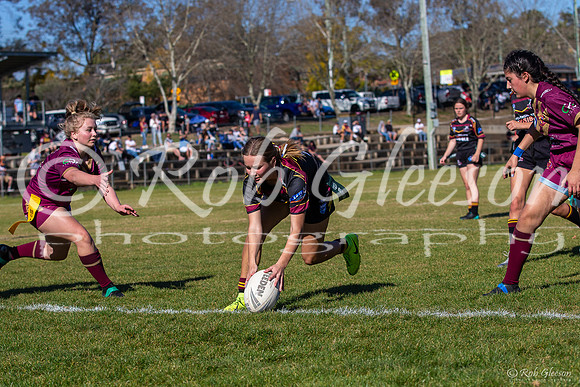 20200830_U15G Vs St Christophers - R7_065