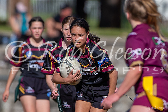 20200830_U15G Vs St Christophers - R7_083
