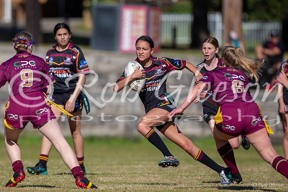 20200830_U15G Vs St Christophers - R7_089