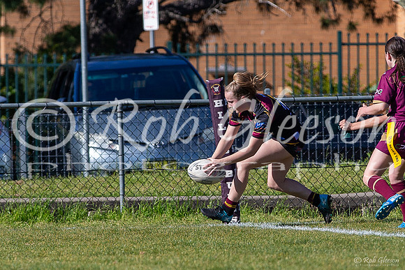 20200830_U15G Vs St Christophers - R7_108